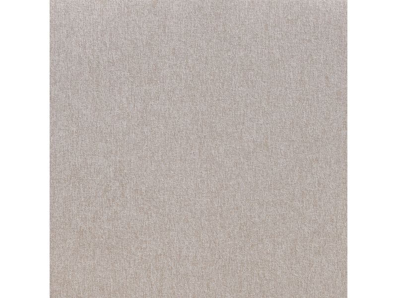 Aimee Dining Chair Beige 9