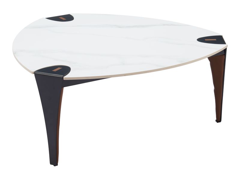 Bogey Coffee Table Multicolor 5