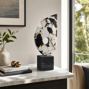 CHATHAMLAND BLUE DECOR 18 (IN) 12