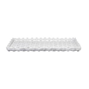 Haney Tray 1