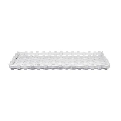 Haney Tray