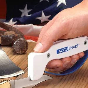 AccuSharp - Regular 8
