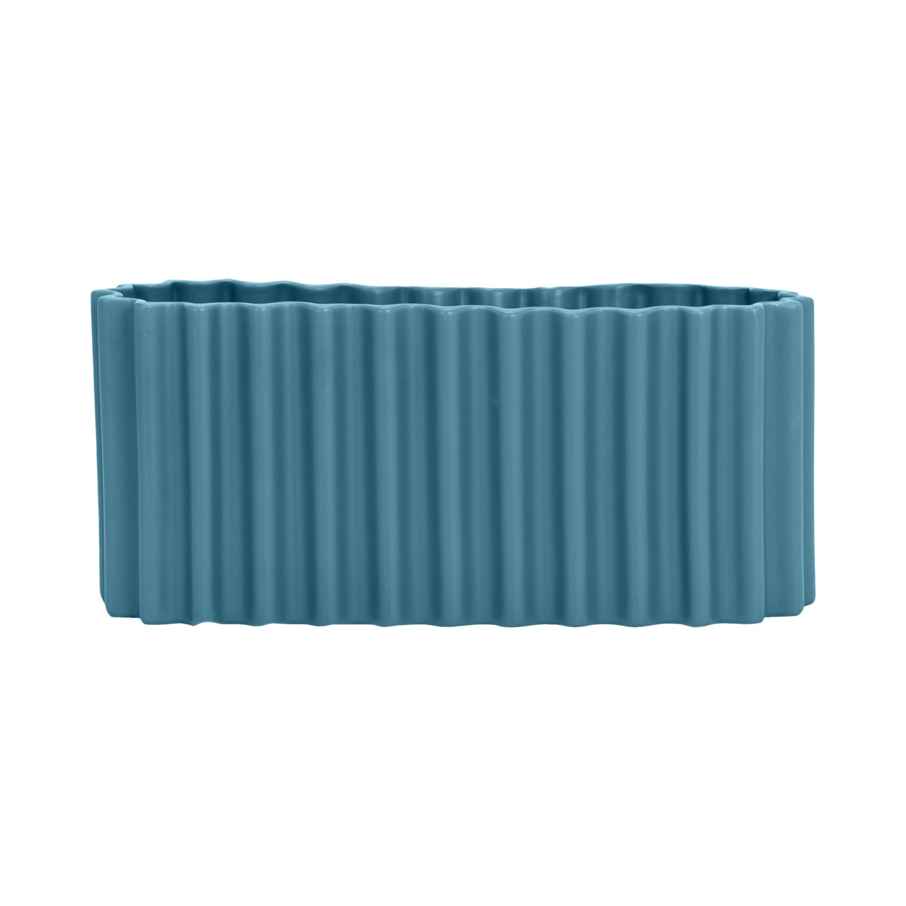 Rivalo Short Vase 9
