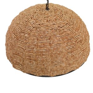 Martin 30'' Wide 1-Light Pendant 3