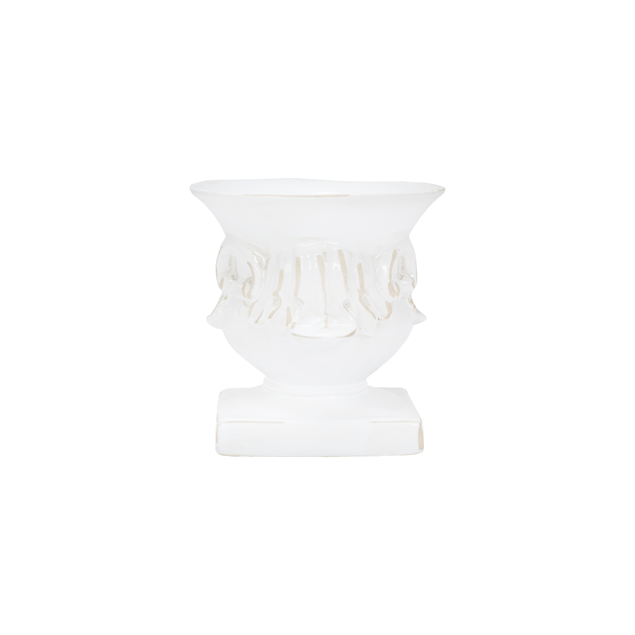 Villa Planter 3