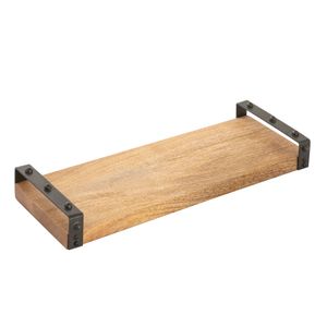Linwood Tray 5