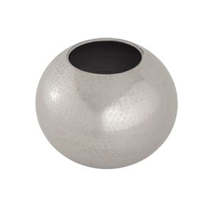 Cobia Vase - Large 2