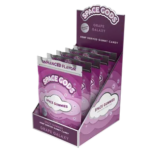 900mg-5pk-Grape Galaxy 1