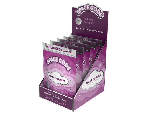 900mg-5pk-Grape Galaxy