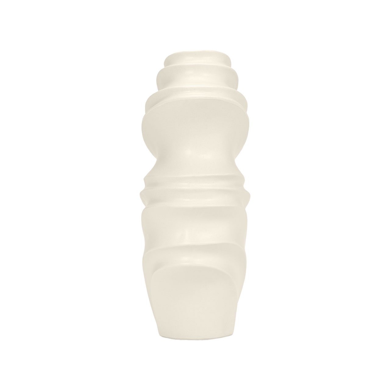 Nazra Tall Vase 7