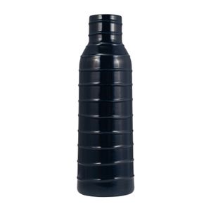 HARTONLAND BLUE VASE 20 (IN) 4