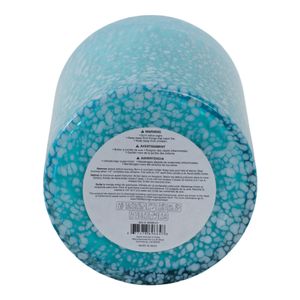 DAXTONWORTH SAGE & SEA SALT CANDLE 9 (IN) 8