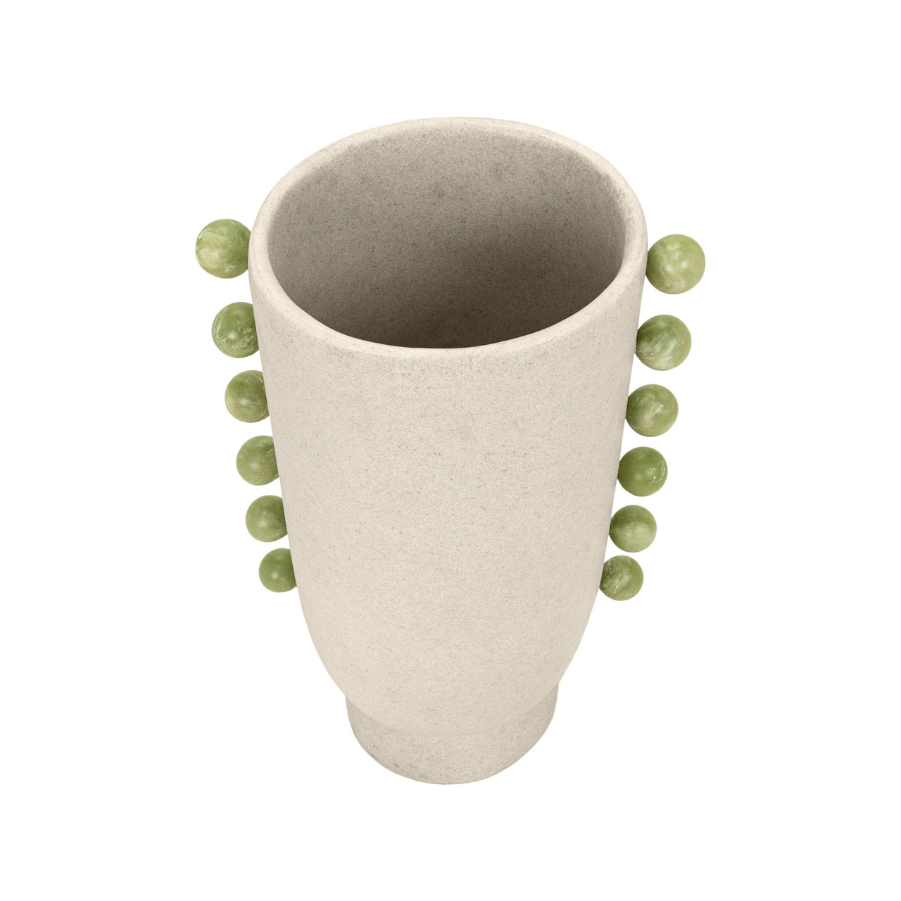 Phaelan Vase 4