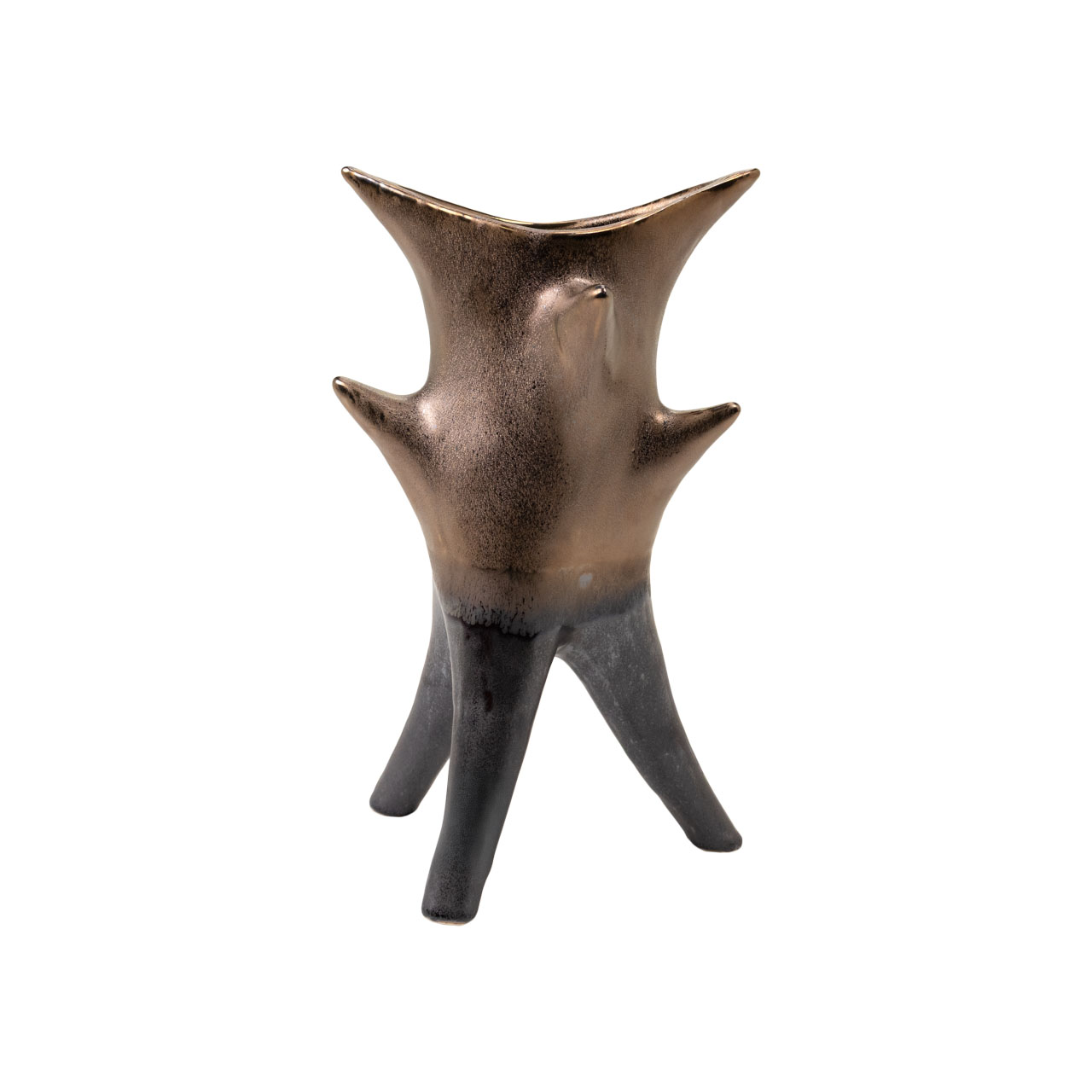 Westwood Tall Vase 4