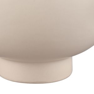 Arcas Vase - Small 4