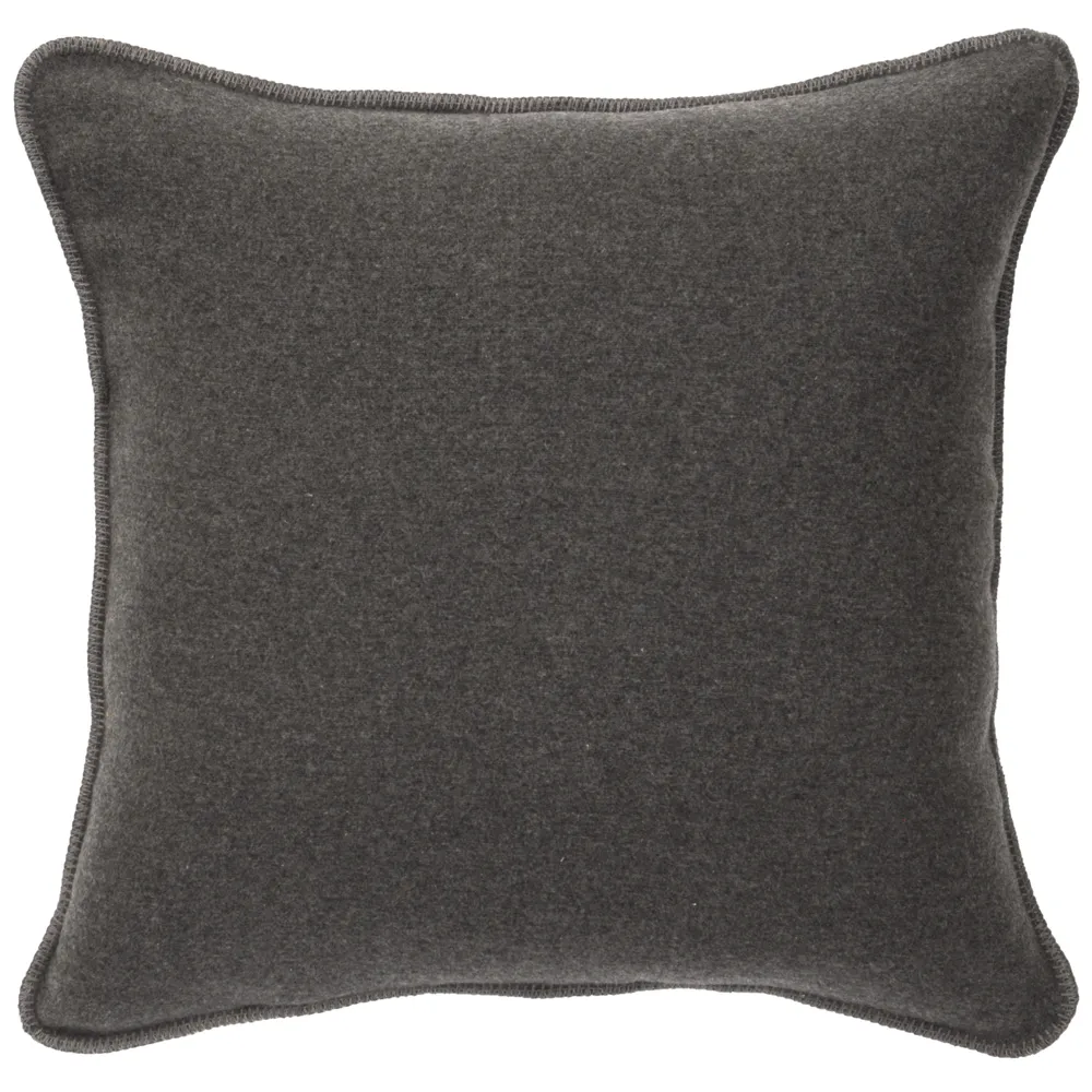 Paloma Lagoon Euro Sham