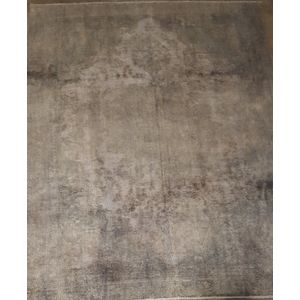 Artemisa thumbnail
