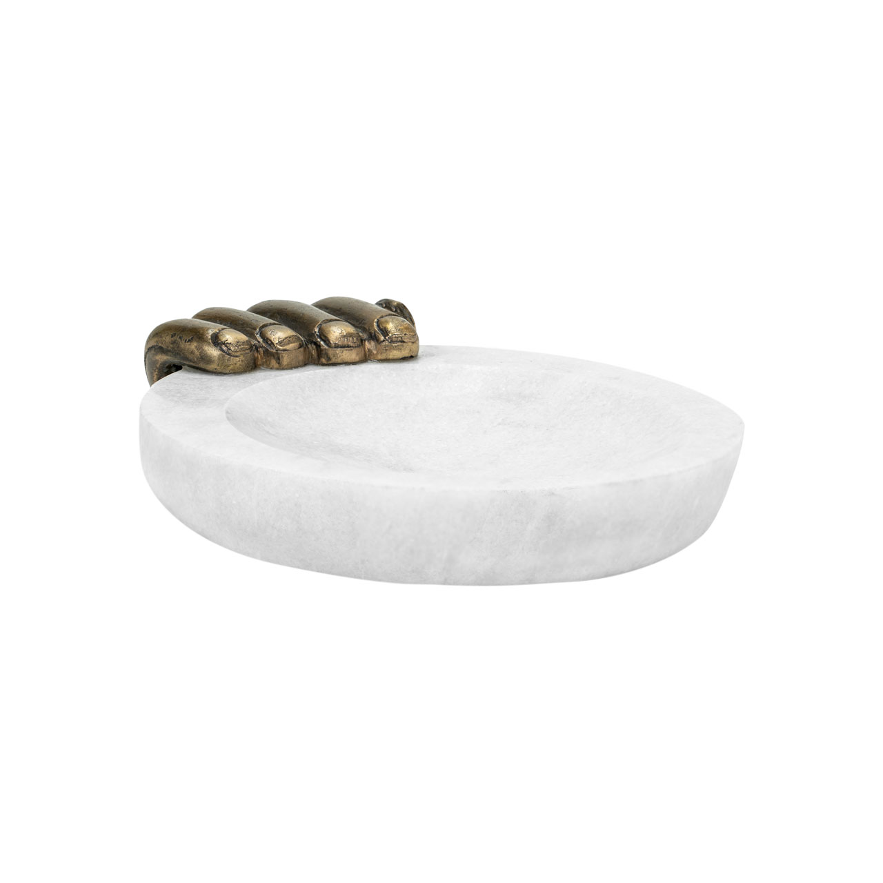 Hadria Tray 3