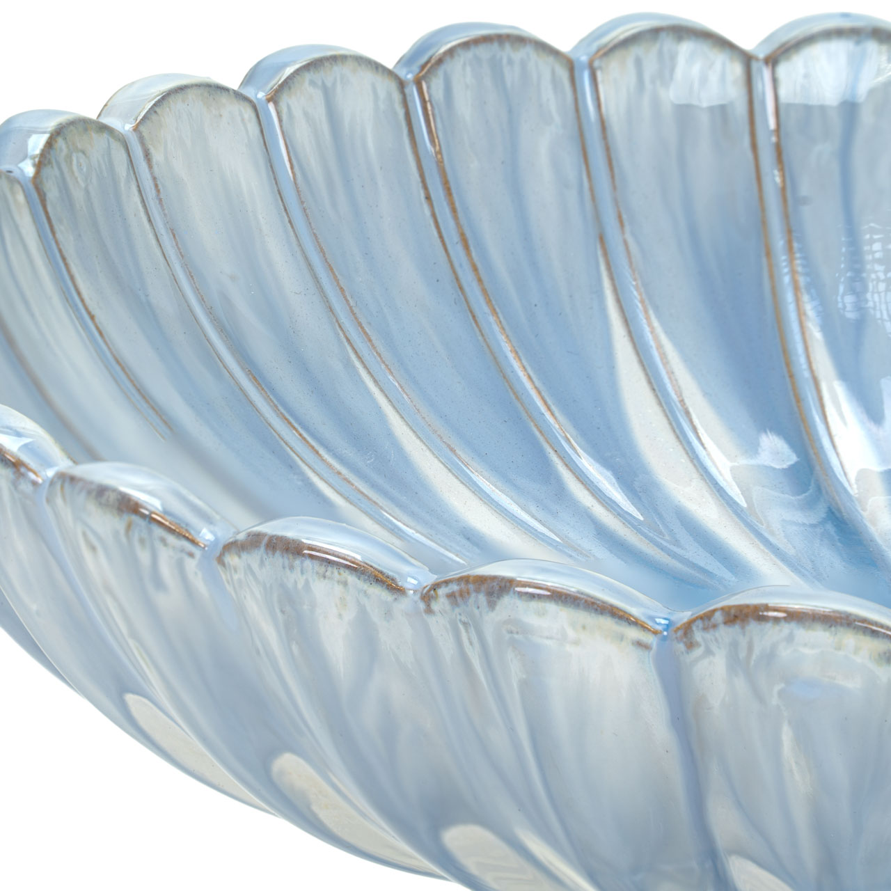 Casdon Bowl 6
