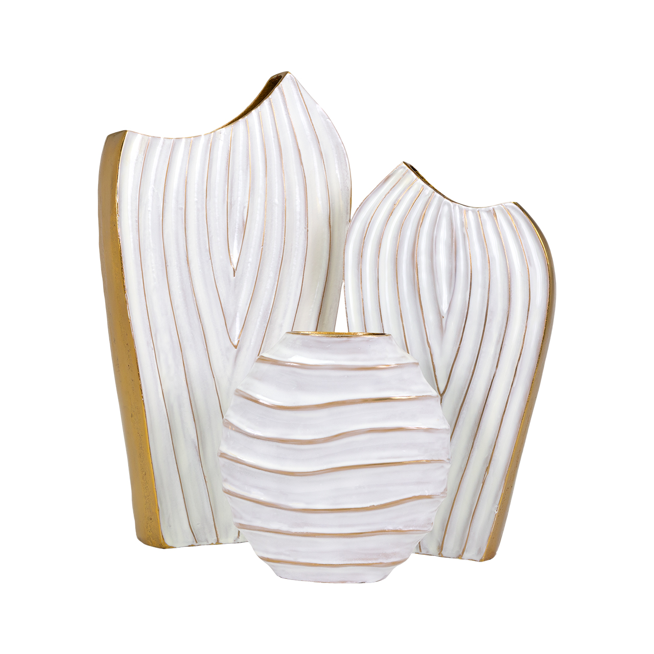 Manuella Small Vase 7