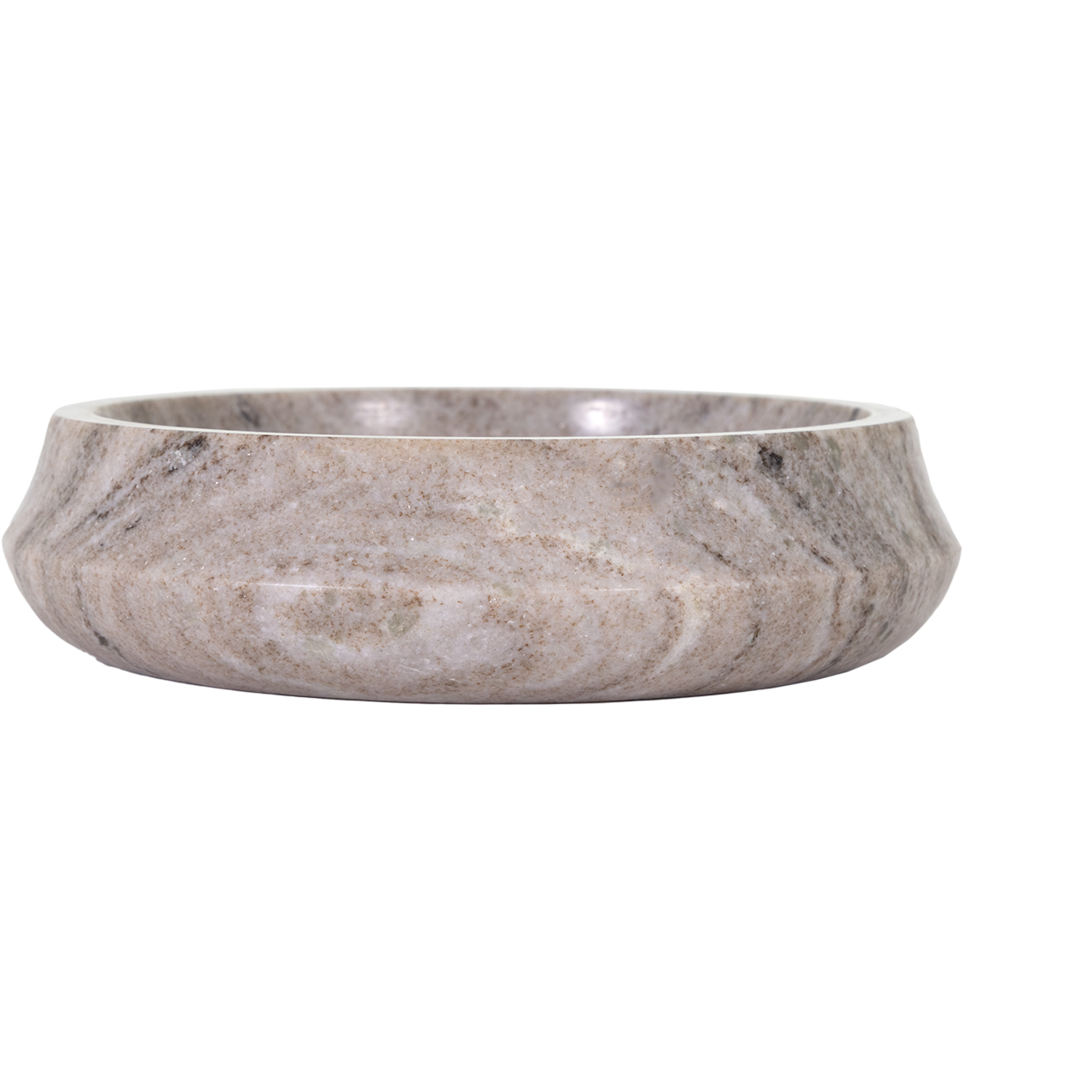 Ulysses Bowl 3