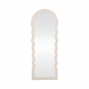 KELLERWICK WHITE MIRROR 65 (IN) 1