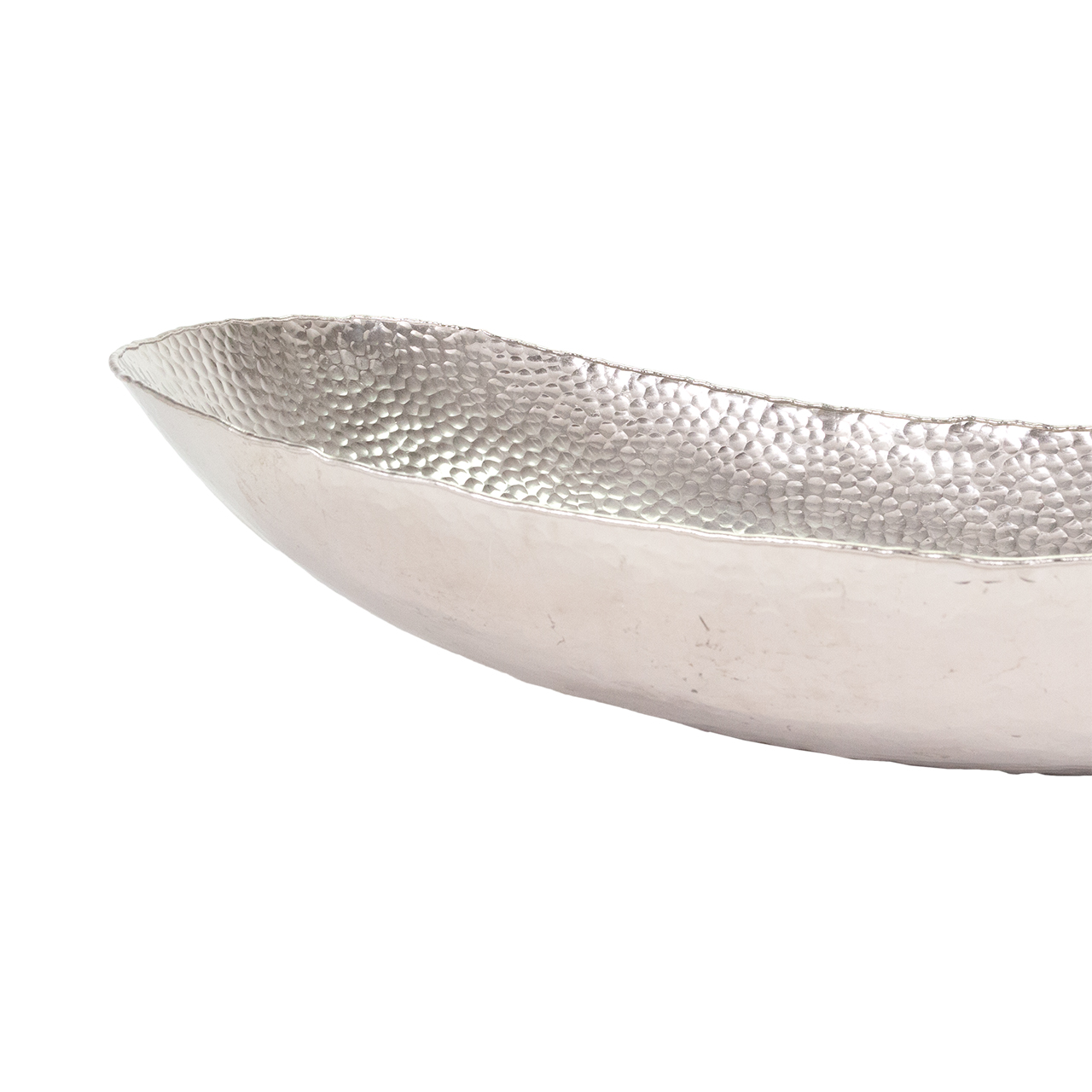 Cairo Bowls -Set 2 6