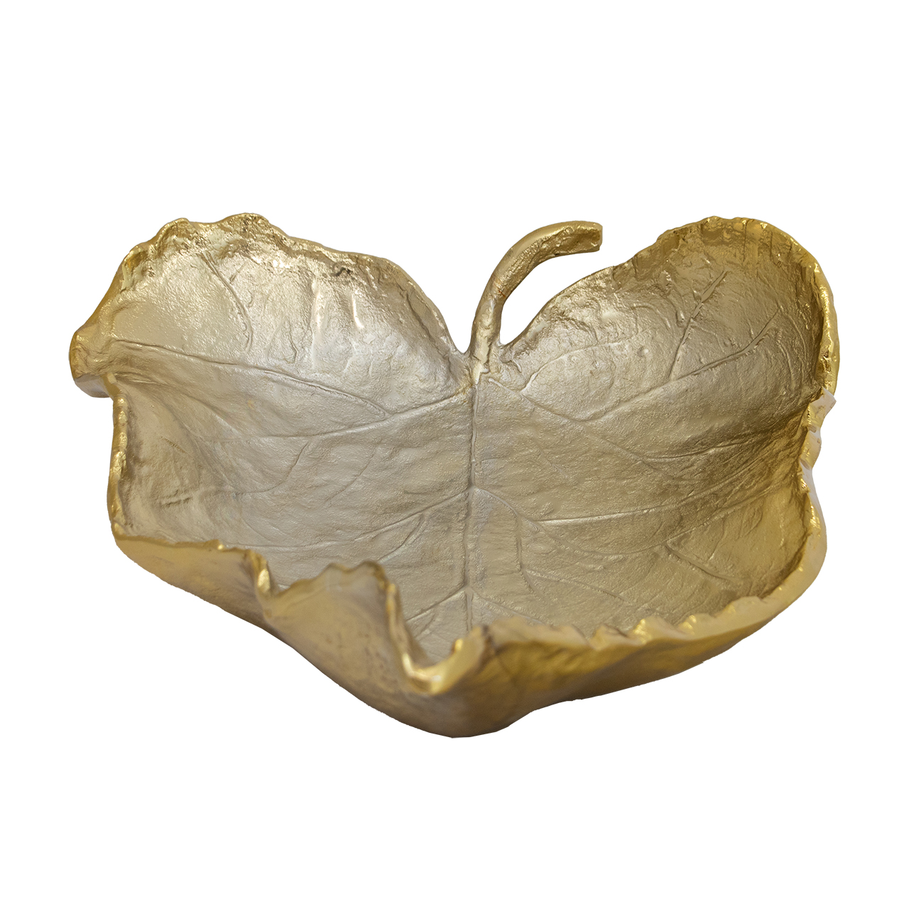 Legacy Leaf Tray 2
