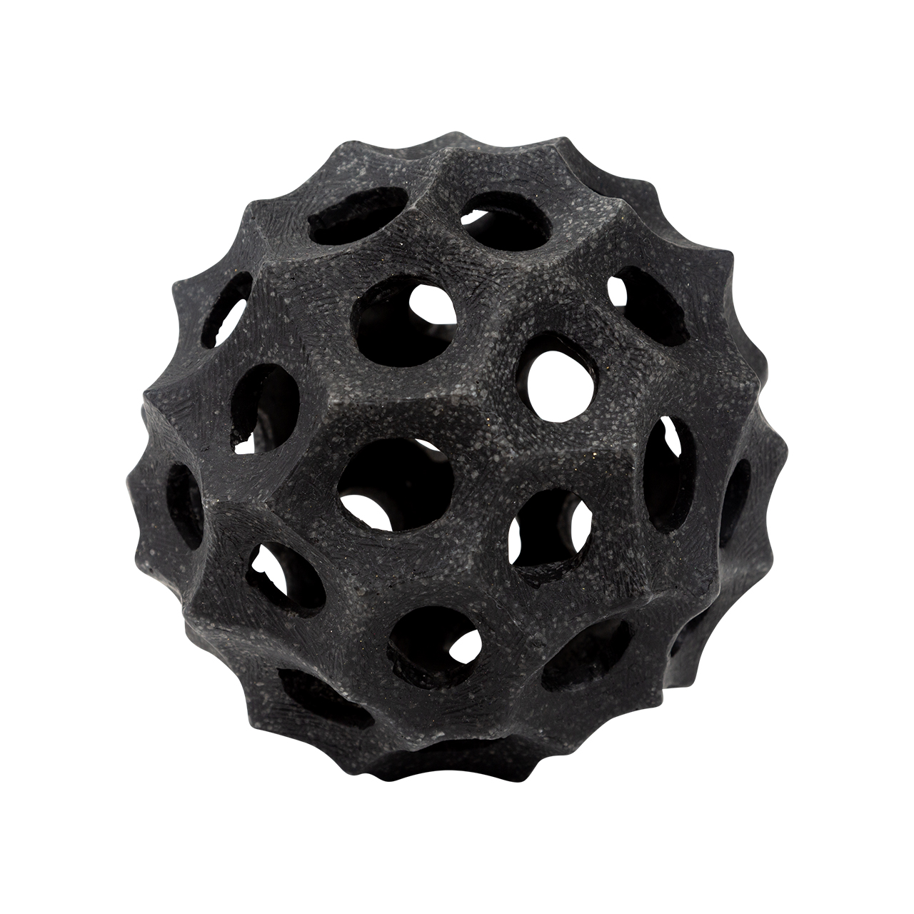 Henley Spheres -Ea 4