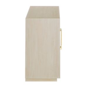 Crystal Bay Cabinet 3