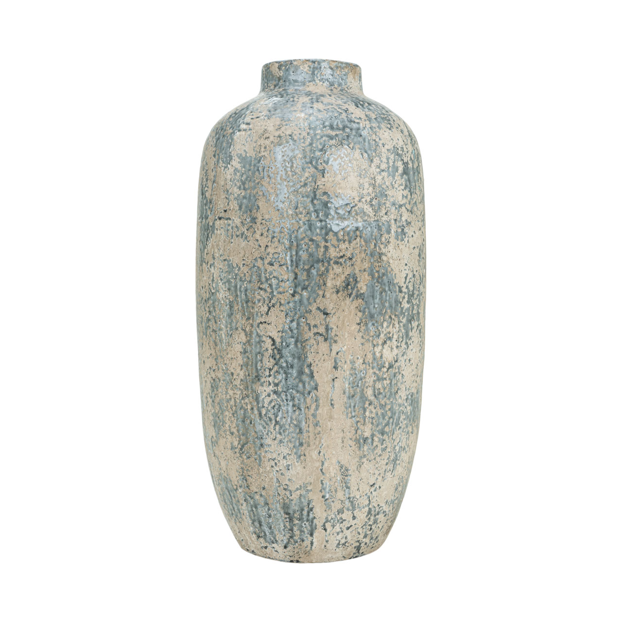 Jaxel Vase 6