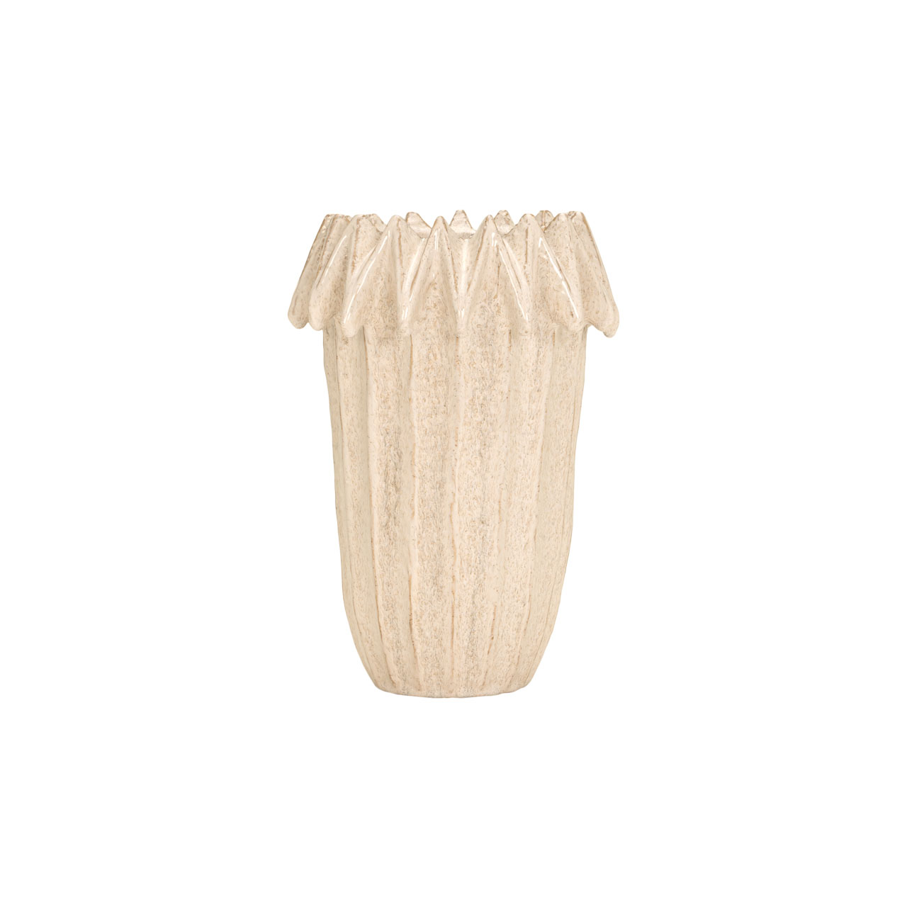 Nalor Short Vase 4