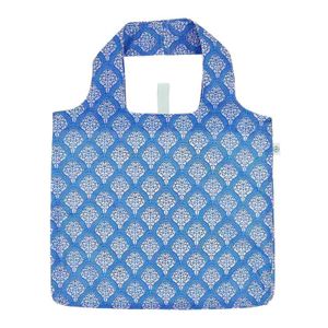 Fifer Blue