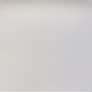 Rockport 17'' High 1-Light Table Lamp - Matte White 4