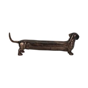 ALECFORD BRONZE DECOR 6 (IN) 5