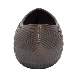 CALVINWIND BRONZE BOWL 9 (IN) 4