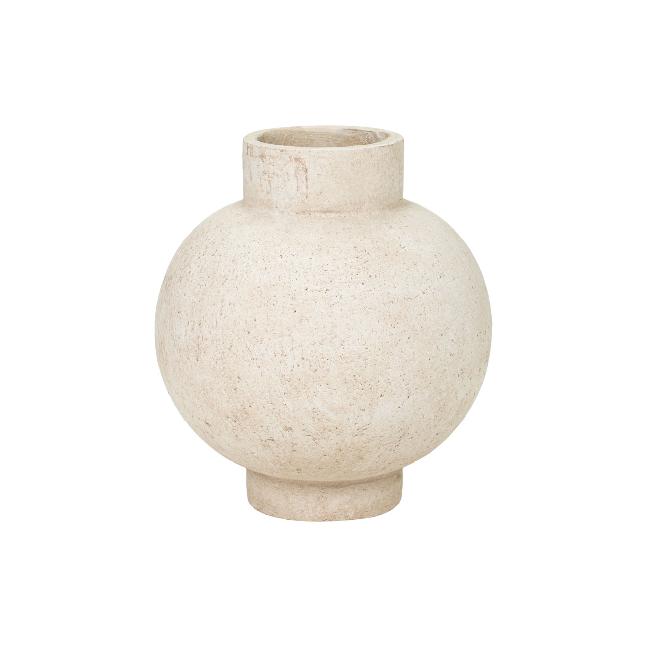 Halma Tall Vase 7