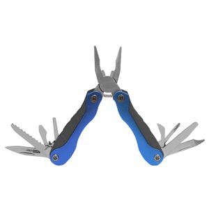 ParaForce MultiTool - Assorted Colors Carded 3