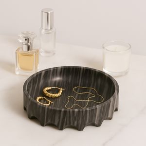 JENSENLAND GRAY TRAY 4 (IN) 13