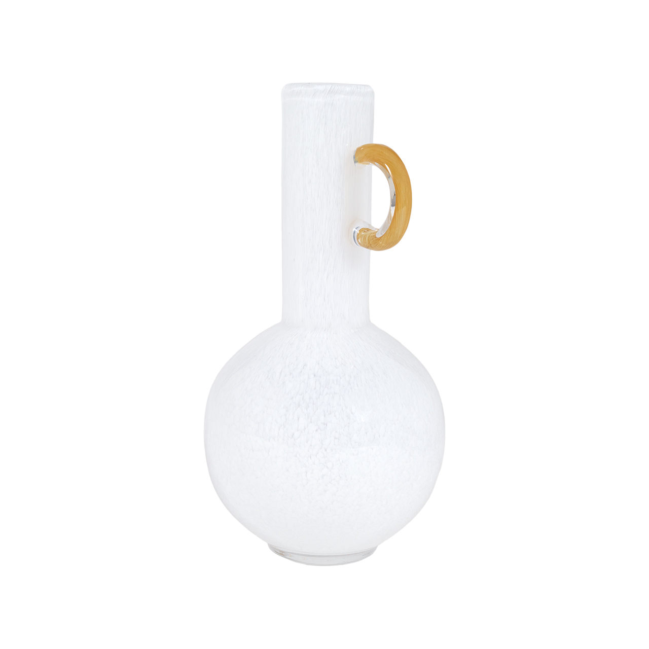 Balderic Vase -SB 4