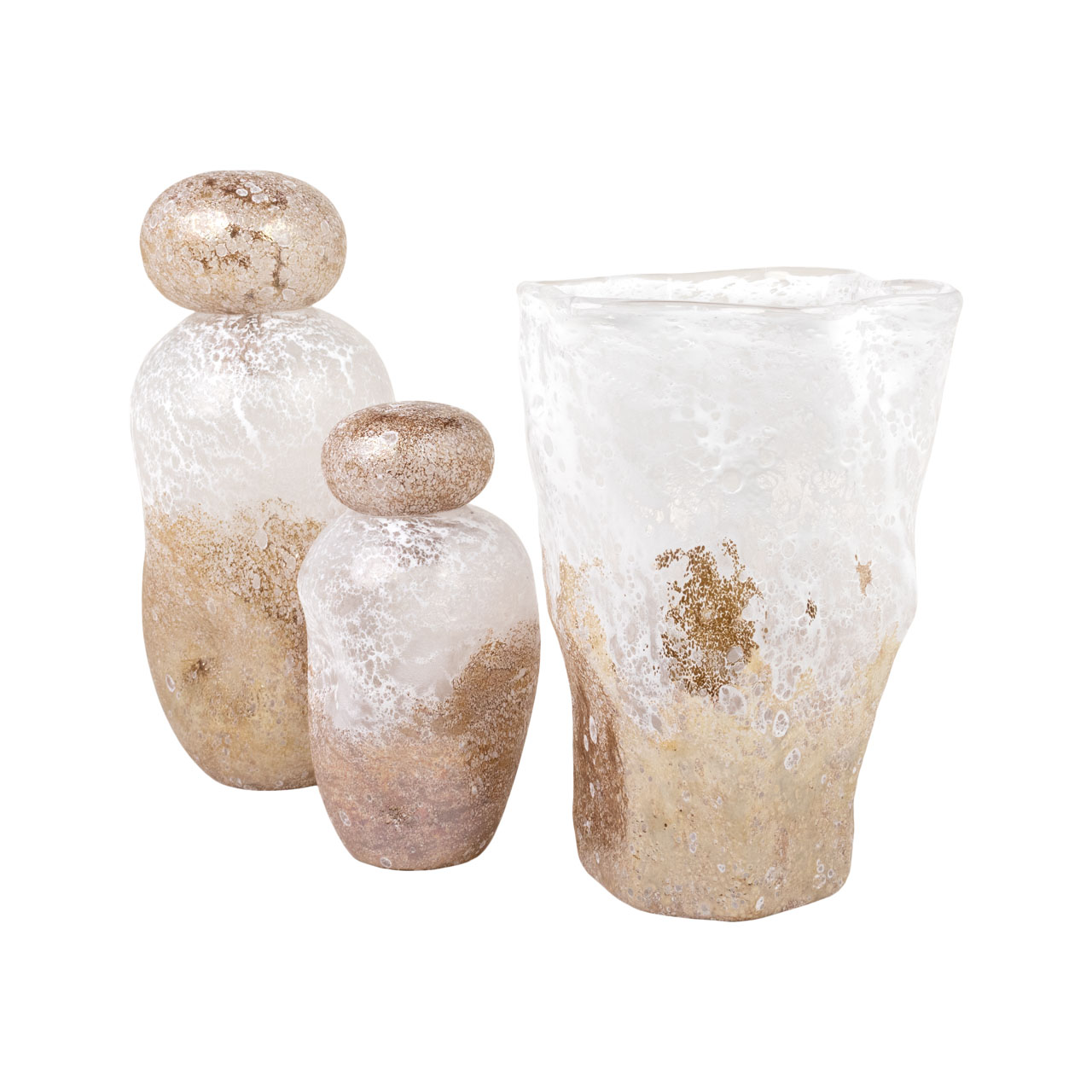 Myria Vase 6