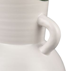 Joffe Vase - Medium 5