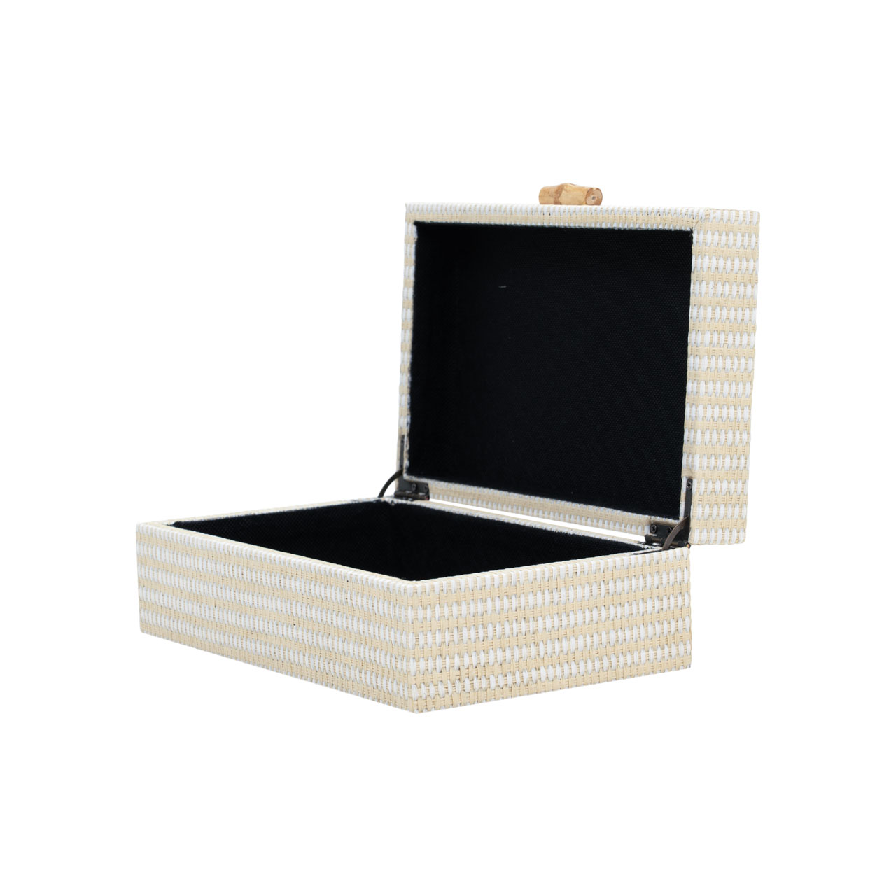 Calico Boxes -Set 2 7