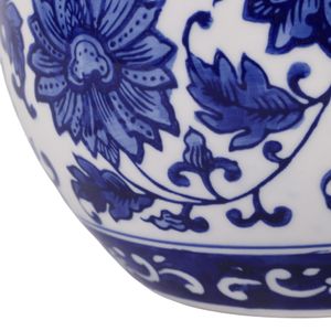 CANTONBEACH NEROLI & BASIL CANDLE 7 (IN) 7