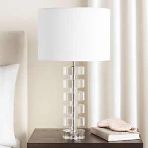 BELDENWICK CLEAR LAMP 28 (IN) 2