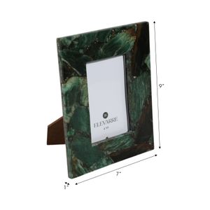 VALWAY GREEN FRAME 9 (IN) 8