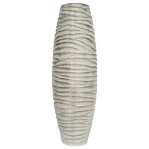 CLIFTONRIDGE IVORY VASE 30 (IN) 1