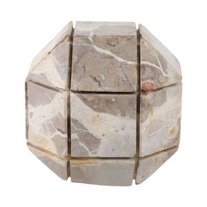 GLOVERFORD IVORY ORB 6 (IN) 5