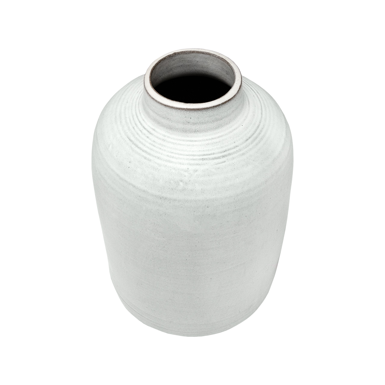 Premont Vase 5