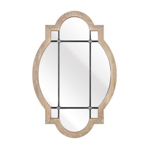 Odette Wall Mirror 1